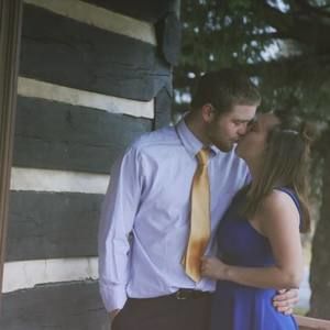 Meet your Posher, Peyton